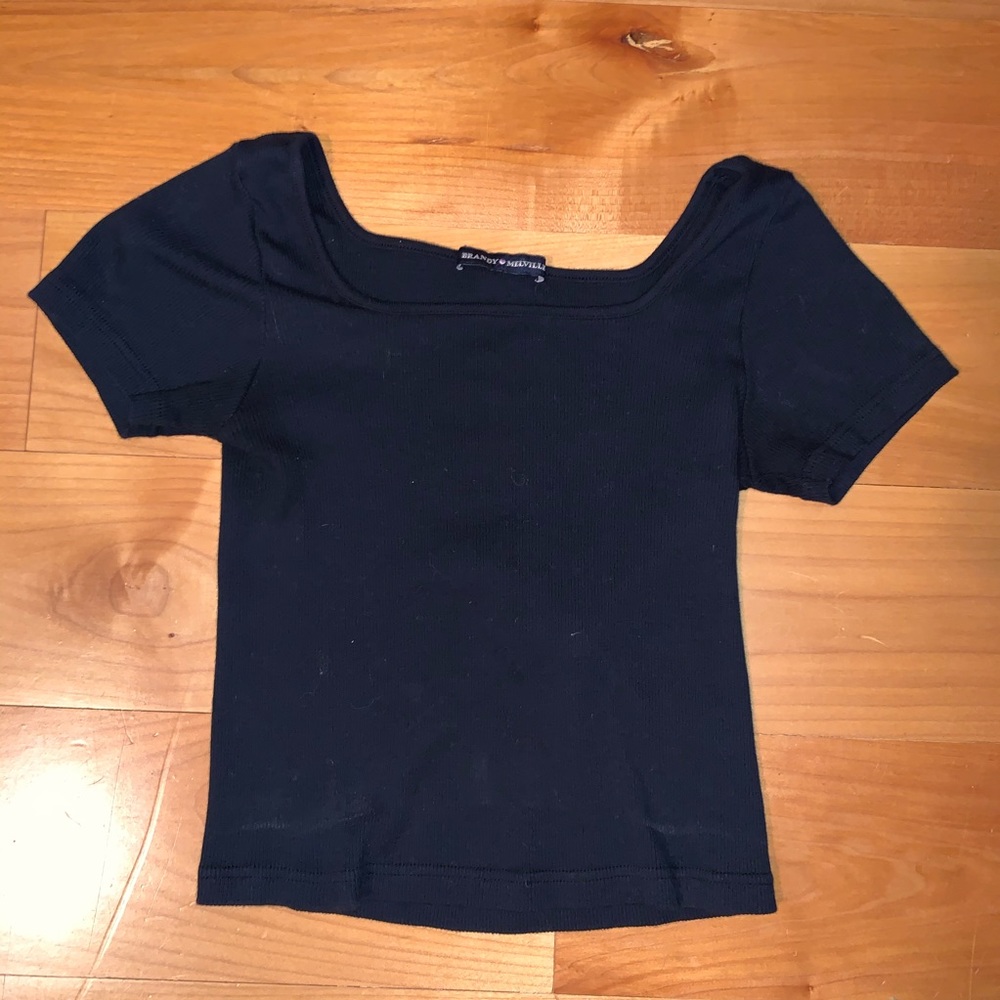 Brandy top